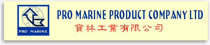 promark.gif (7563 bytes)