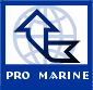 promark2.gif (3287 bytes)