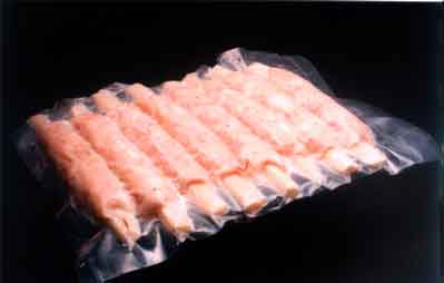 su-shrimp.jpg (9118 bytes)